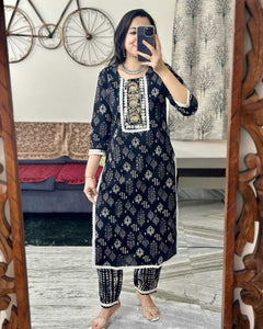 Indian Dress New SALWAR KAMEEZ Designer Wedding Pakistan Party Dress